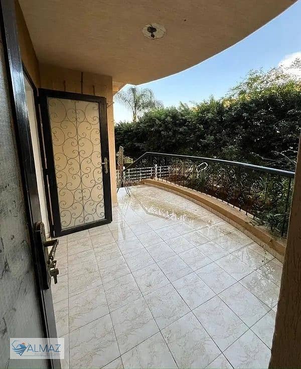 2 WhatsApp Image 2025-11-29 at 2.06. 03 PM. jpeg