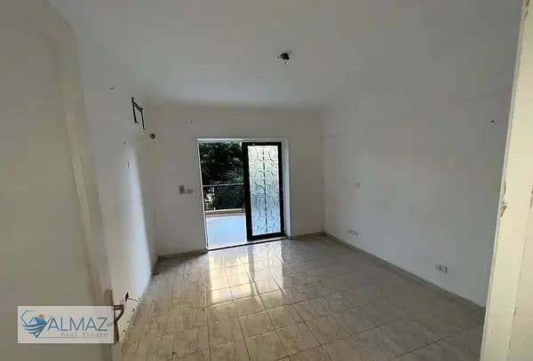 3 WhatsApp Image 2025-11-29 at 2.06. 03 PM (1). jpeg