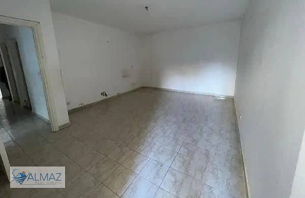 4 WhatsApp Image 2025-11-29 at 2.06. 03 PM (2). jpeg