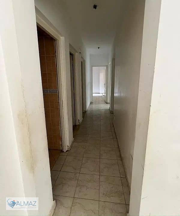 5 WhatsApp Image 2025-11-29 at 2.06. 04 PM. jpeg