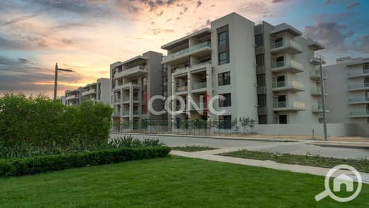 شقة 3 غرف نوم للايجار في القاهرة الجديدة، القاهرة - Untitled design - 2025-11-29T155304.721. png