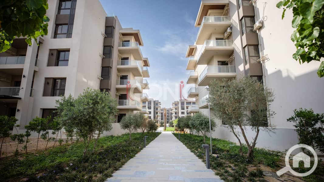 6 Untitled design - 2025-11-29T155252.361. png