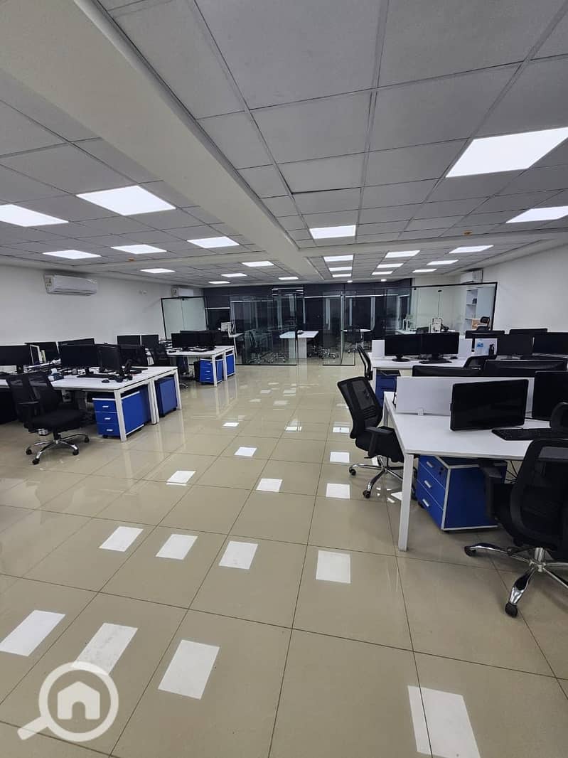 2 WhatsApp Image 2025-11-25 at 6.37. 37 PM (2). jpeg