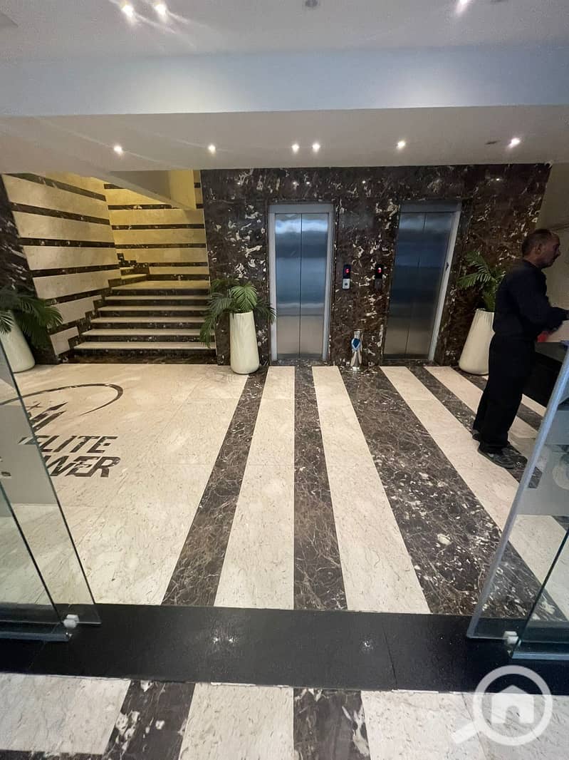 3 WhatsApp Image 2025-11-27 at 12.00. 54 PM (1). jpeg