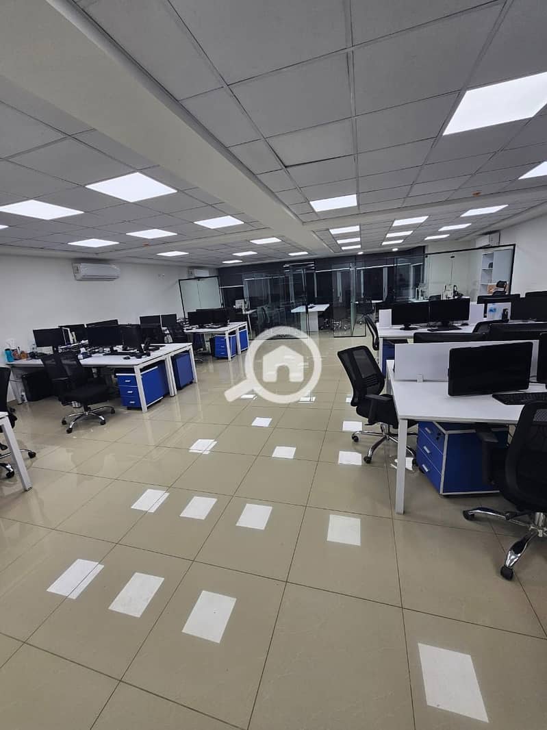 4 WhatsApp Image 2025-11-25 at 6.37. 36 PM. jpeg