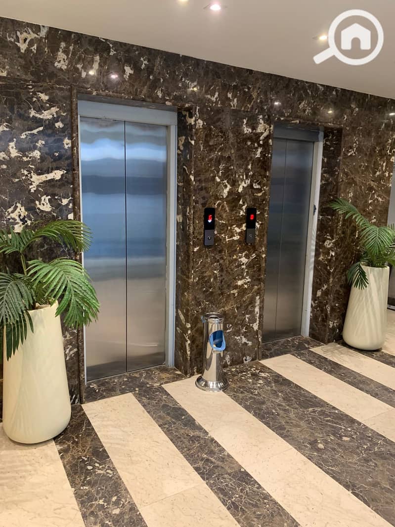 5 WhatsApp Image 2025-11-27 at 12.00. 54 PM. jpeg