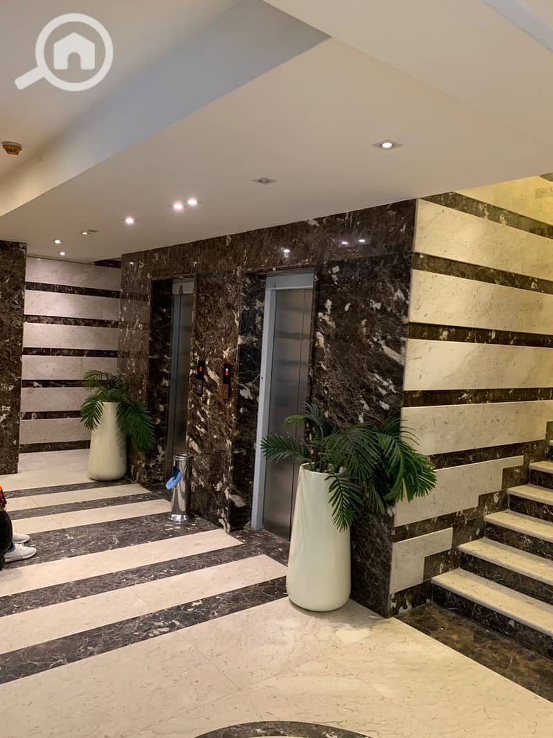 6 WhatsApp Image 2025-11-27 at 12.00. 53 PM. jpeg