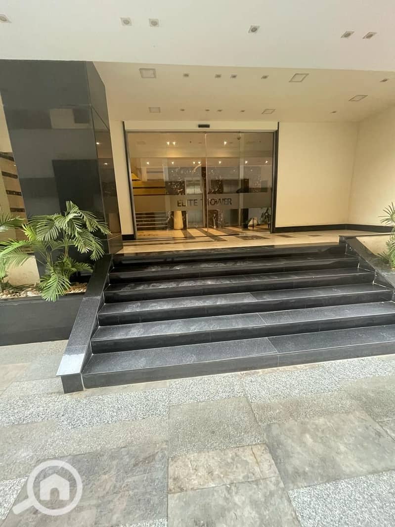 7 WhatsApp Image 2025-11-27 at 12.00. 54 PM (2). jpeg