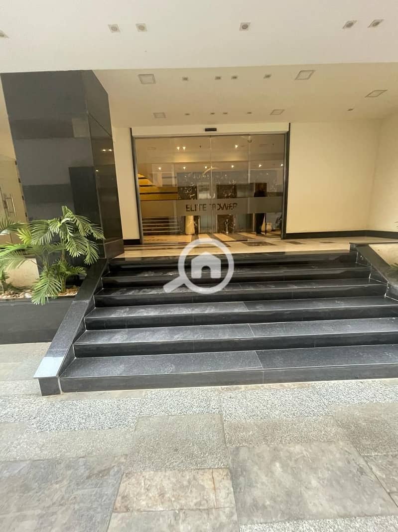 9 WhatsApp Image 2025-11-27 at 12.00. 52 PM. jpeg