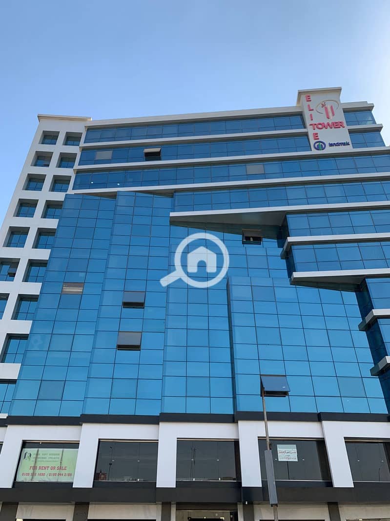 11 WhatsApp Image 2025-11-27 at 12.00. 51 PM. jpeg