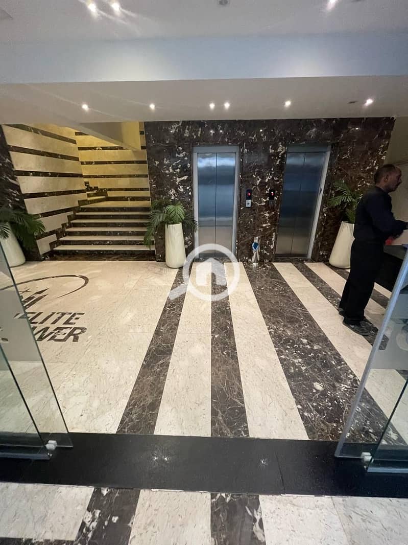 13 WhatsApp Image 2025-11-27 at 12.00. 50 PM. jpeg