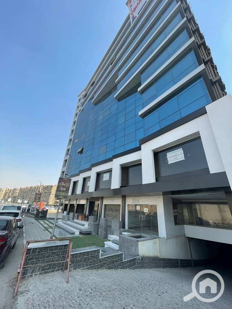 14 WhatsApp Image 2025-11-27 at 12.00. 49 PM (1). jpeg