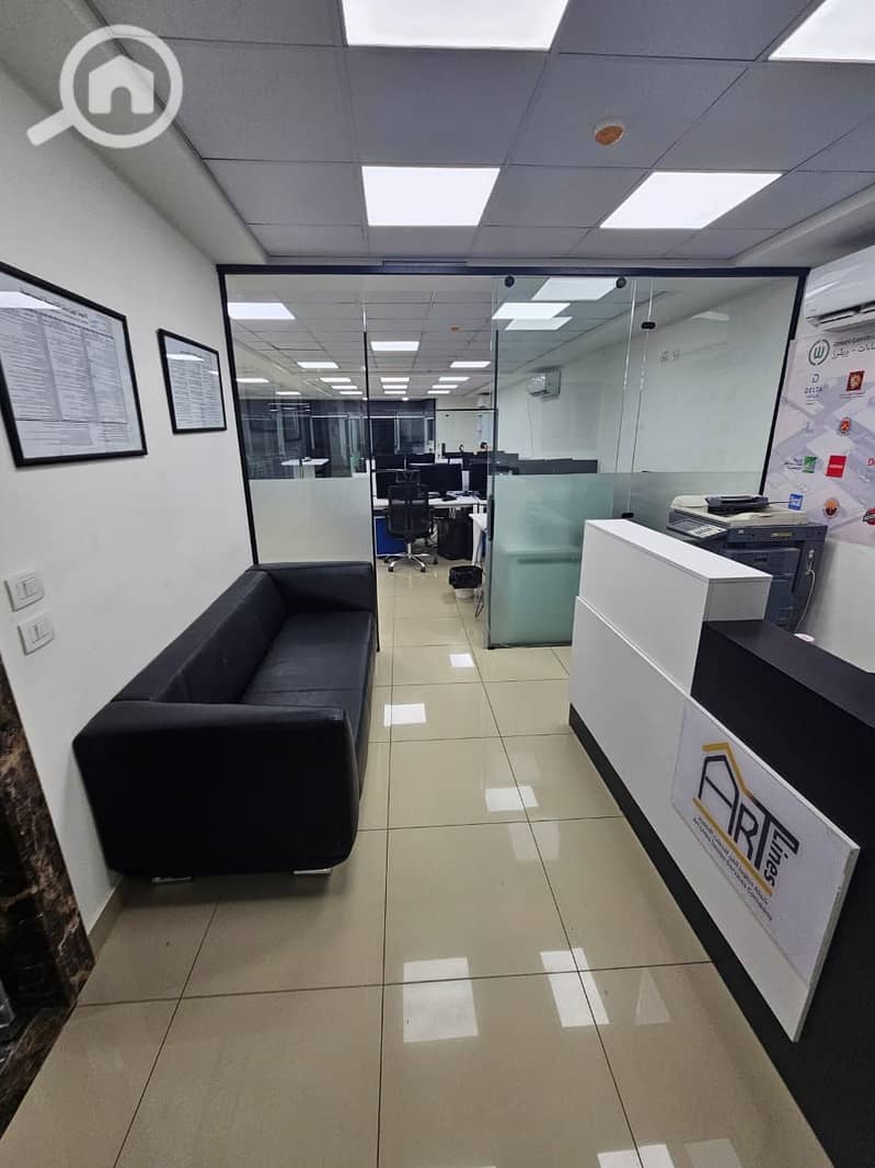 16 WhatsApp Image 2025-11-25 at 6.37. 38 PM (2). jpeg