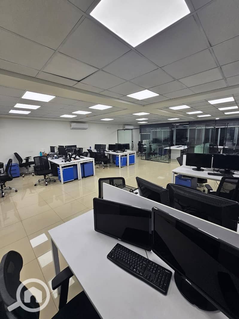 17 WhatsApp Image 2025-11-25 at 6.37. 37 PM. jpeg