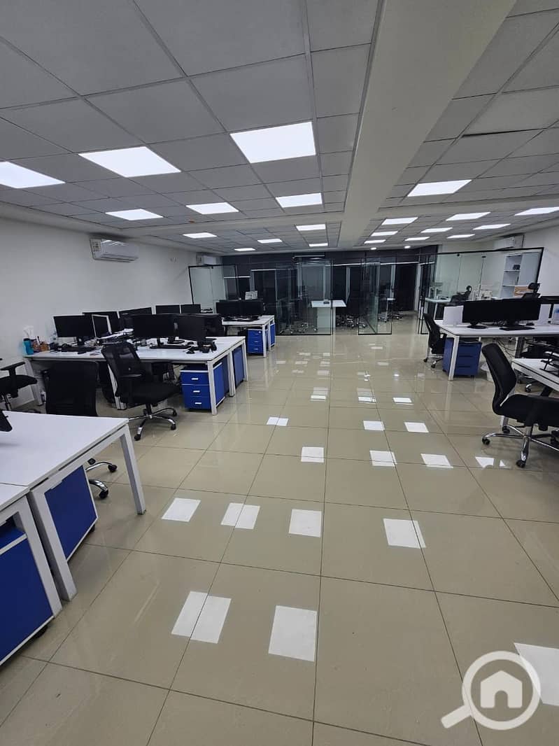 18 WhatsApp Image 2025-11-25 at 6.37. 36 PM (2). jpeg