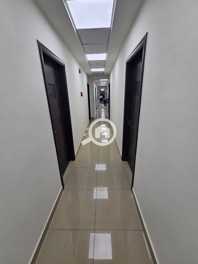 19 WhatsApp Image 2025-11-25 at 6.37. 34 PM. jpeg