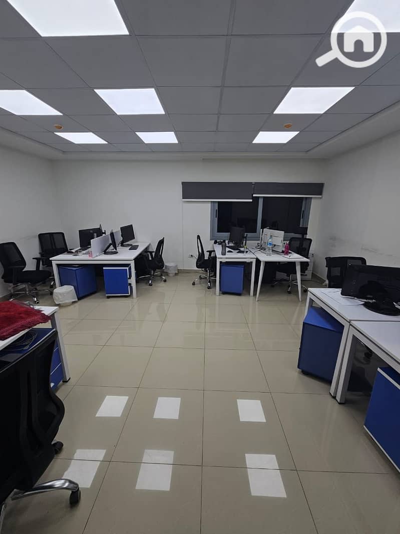 20 WhatsApp Image 2025-11-25 at 6.37. 35 PM. jpeg