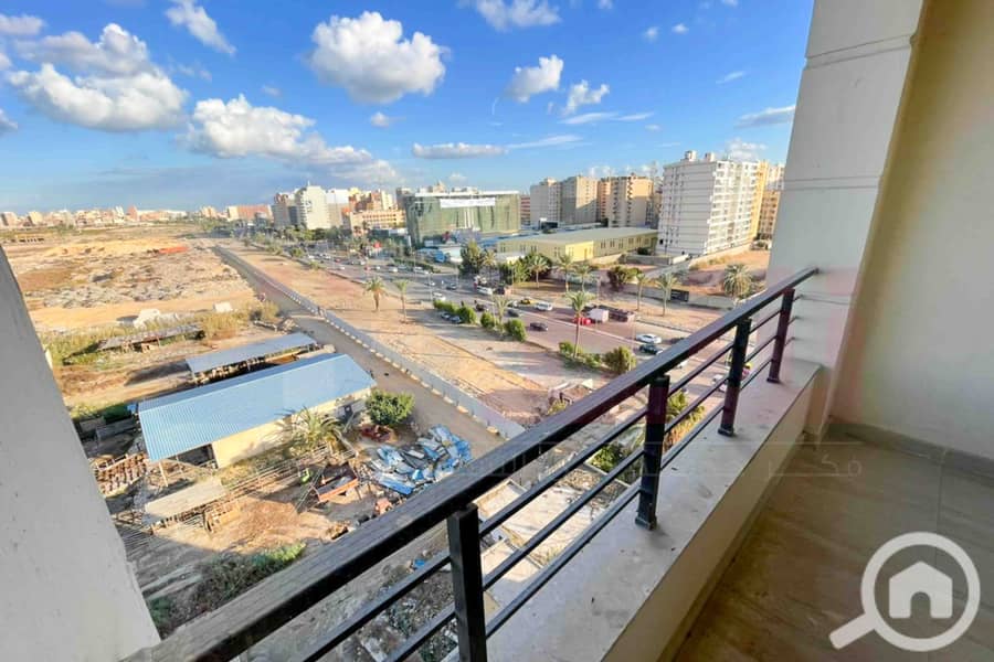 WhatsApp Image 2025-11-25 at 5.43. 03 PM (1). jpg