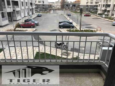 3 Bedroom Apartment for Rent in Madinaty, Cairo - 1000557130. jpg