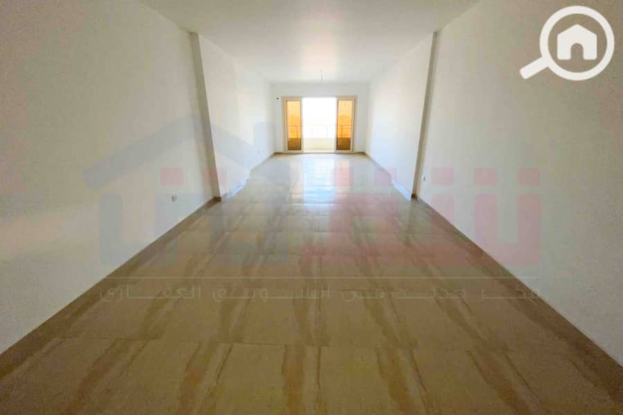 2 WhatsApp Image 2025-11-25 at 5.43. 03 PM. jpg