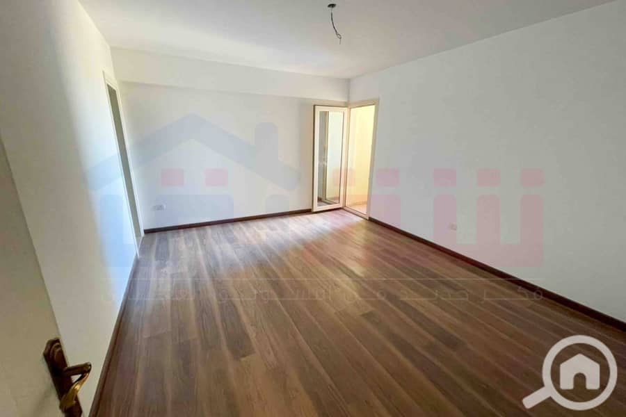 3 WhatsApp Image 2025-11-25 at 5.43. 04 PM (1). jpg