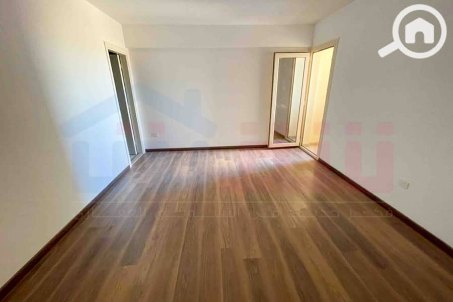 4 WhatsApp Image 2025-11-25 at 5.43. 04 PM (2). jpg