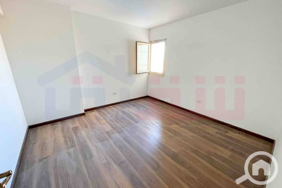 5 WhatsApp Image 2025-11-25 at 5.43. 05 PM (1). jpg