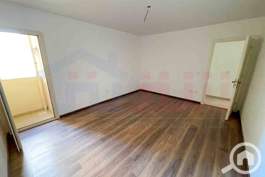 7 WhatsApp Image 2025-11-25 at 5.43. 05 PM. jpg