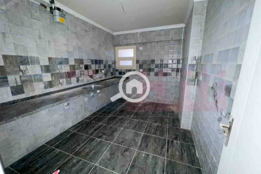 9 WhatsApp Image 2025-11-25 at 5.43. 02 PM. jpg