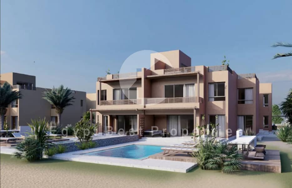 13 Screenshot 2025-11-03 131706. png