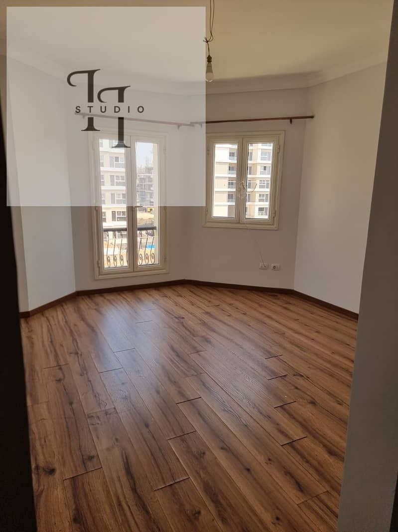 2 WhatsApp Image 2025-11-29 at 2.03. 20 PM (3). jpeg