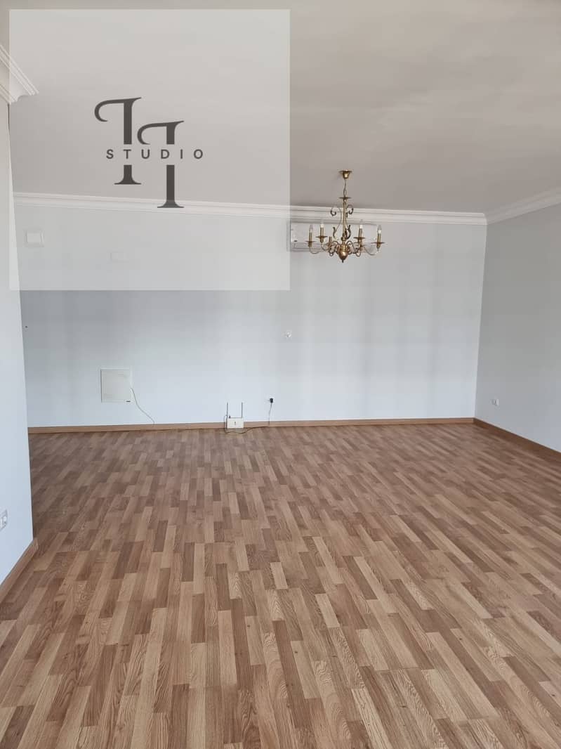 3 WhatsApp Image 2025-11-29 at 2.03. 37 PM. jpeg