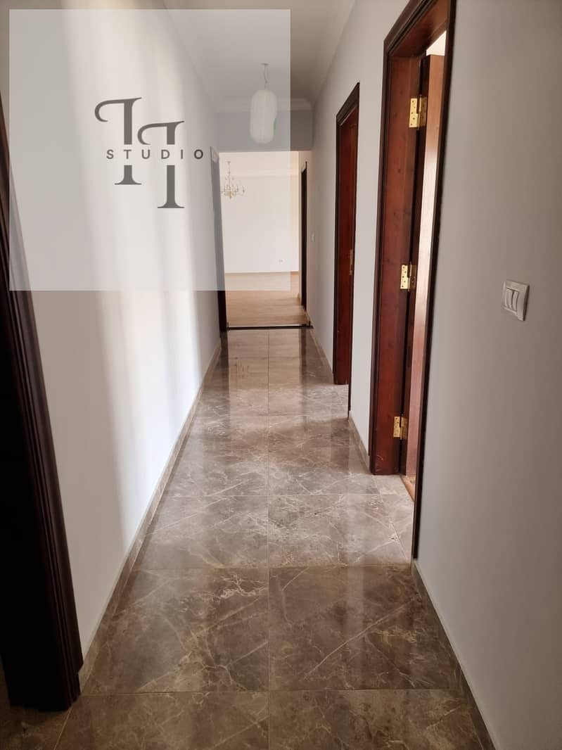 4 WhatsApp Image 2025-11-29 at 2.03. 20 PM (7). jpeg