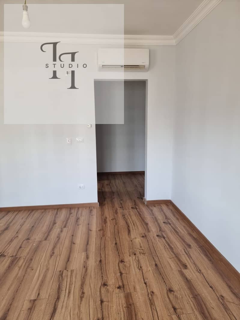 5 WhatsApp Image 2025-11-29 at 2.03. 20 PM (6). jpeg