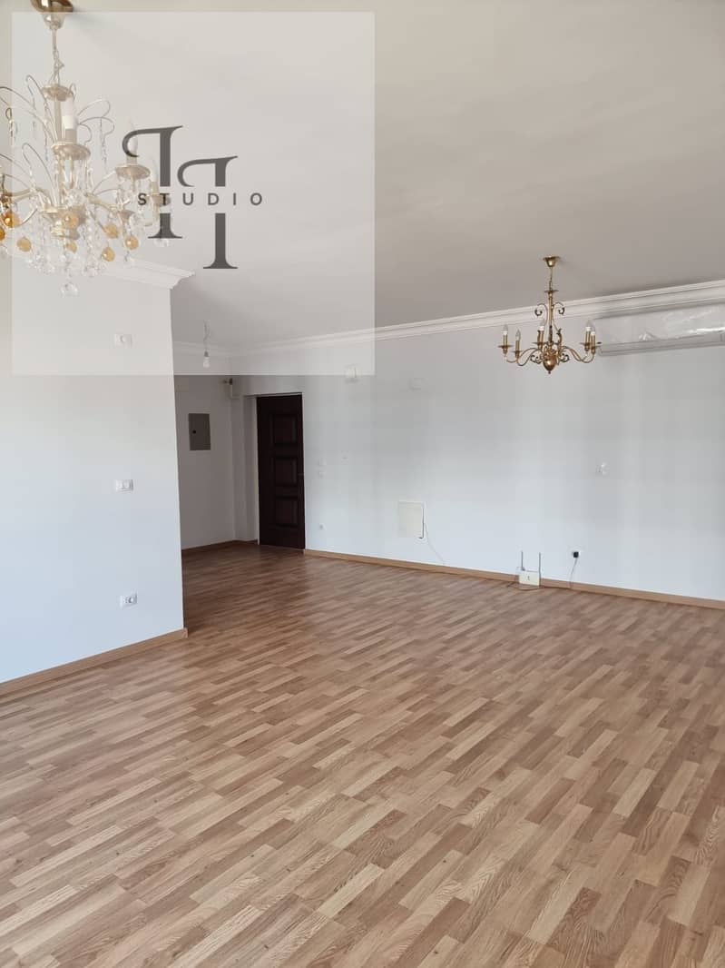 6 WhatsApp Image 2025-11-29 at 2.03. 20 PM (4). jpeg