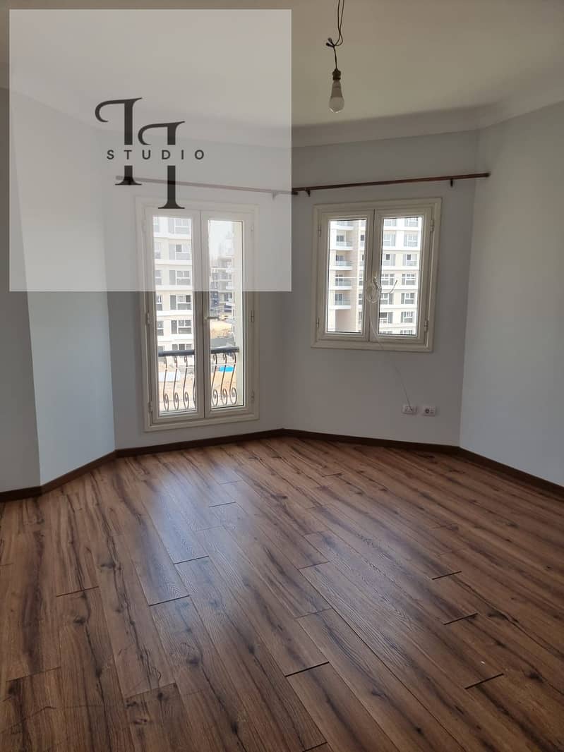 7 WhatsApp Image 2025-11-29 at 2.03. 38 PM. jpeg