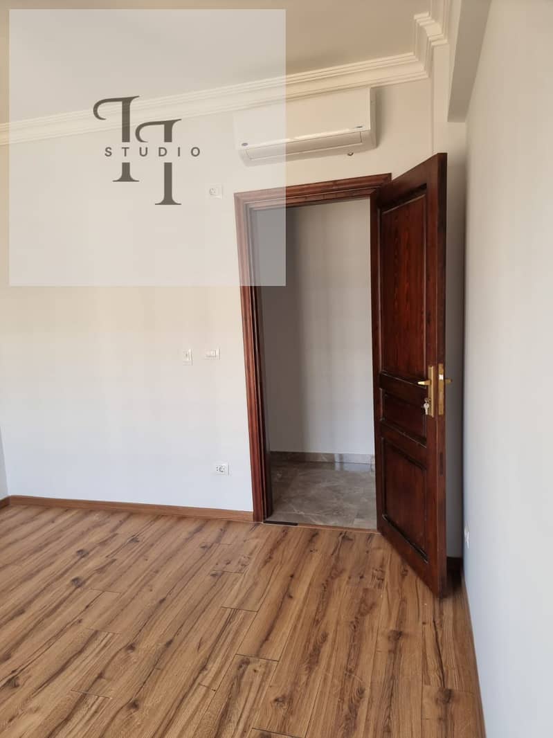 8 WhatsApp Image 2025-11-29 at 2.03. 20 PM. jpeg