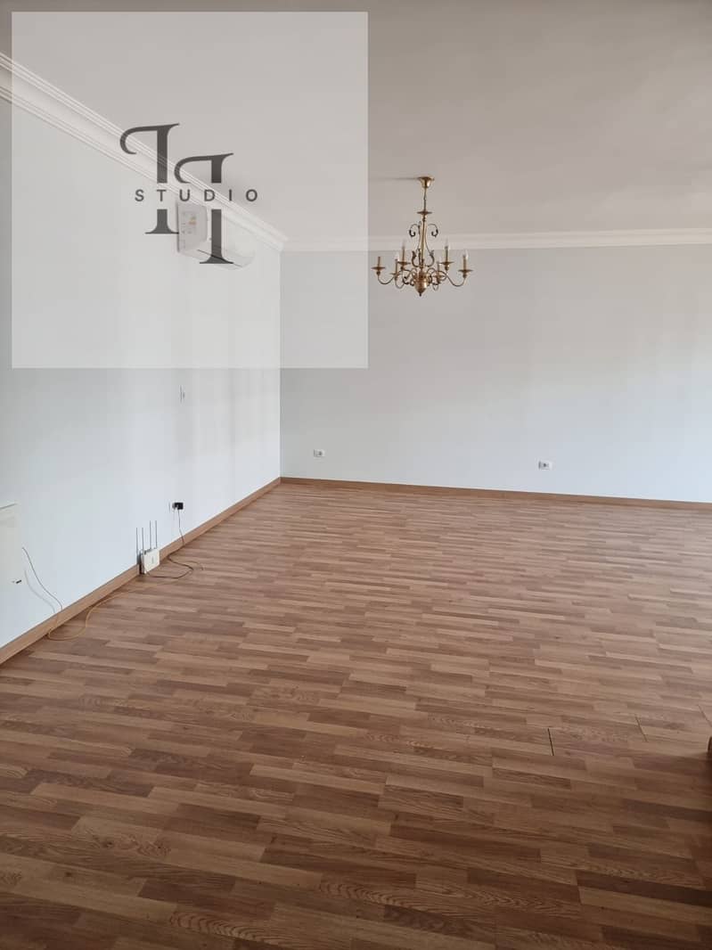 9 WhatsApp Image 2025-11-29 at 2.03. 19 PM (3). jpeg