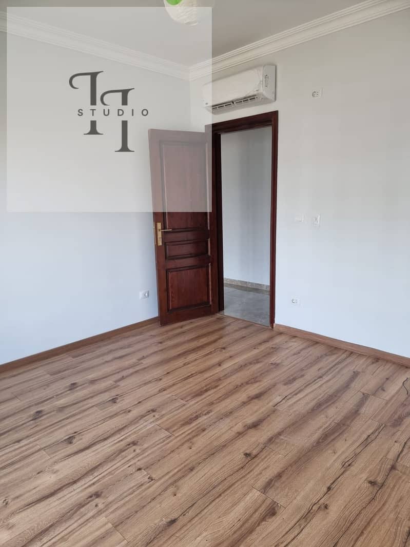 10 WhatsApp Image 2025-11-29 at 2.03. 19 PM (1). jpeg