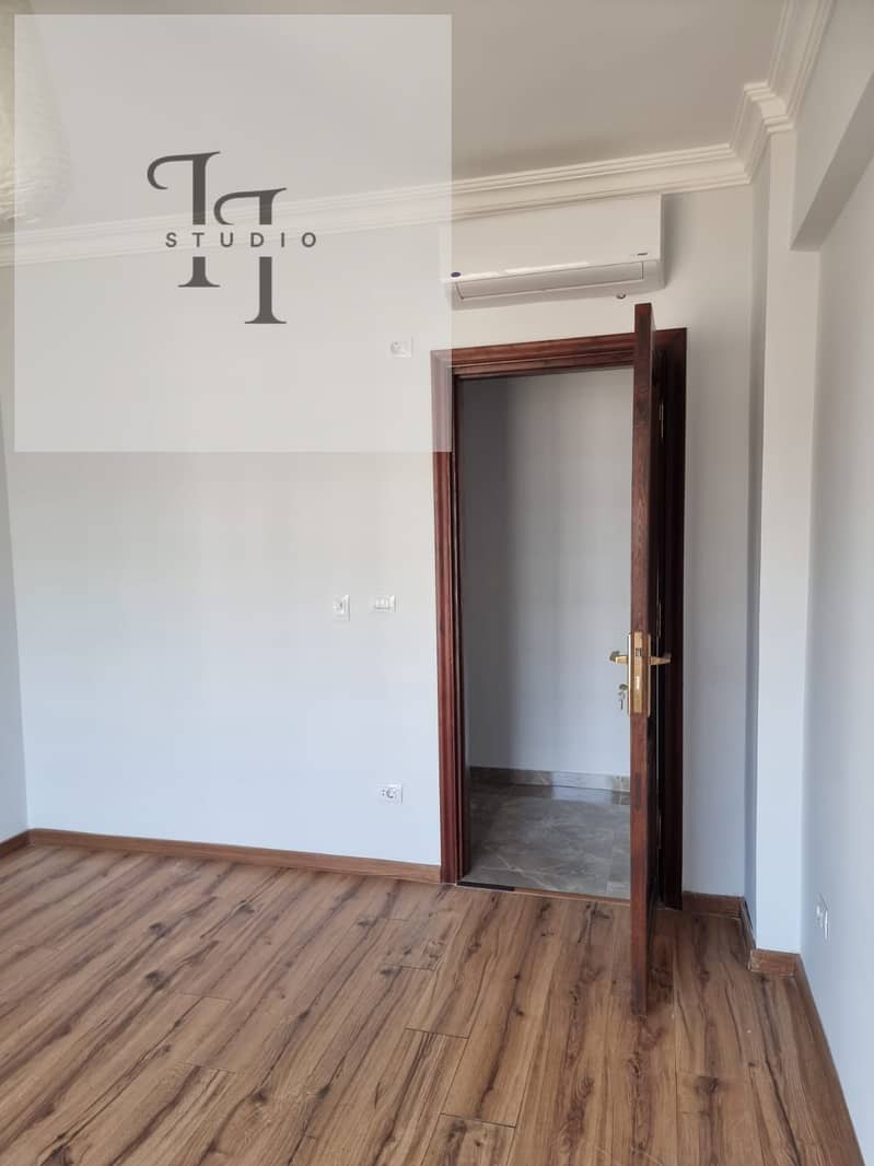 11 WhatsApp Image 2025-11-29 at 2.03. 19 PM. jpeg