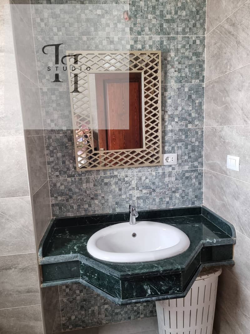 12 WhatsApp Image 2025-11-29 at 2.03. 38 PM (2). jpeg