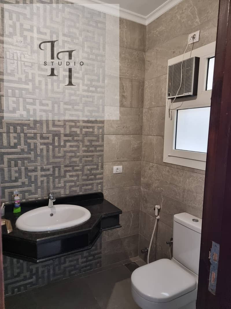 13 WhatsApp Image 2025-11-29 at 2.03. 19 PM (2). jpeg