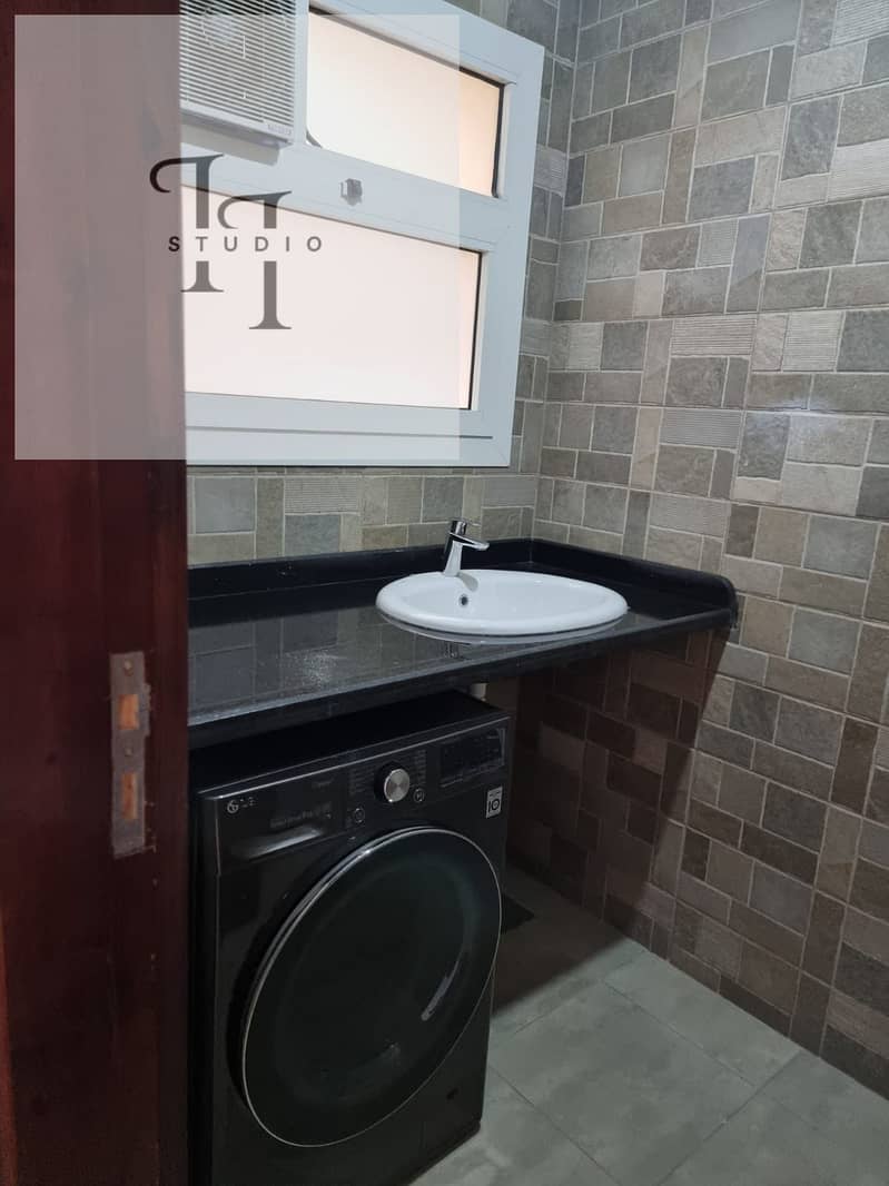 14 WhatsApp Image 2025-11-29 at 2.03. 20 PM (5). jpeg