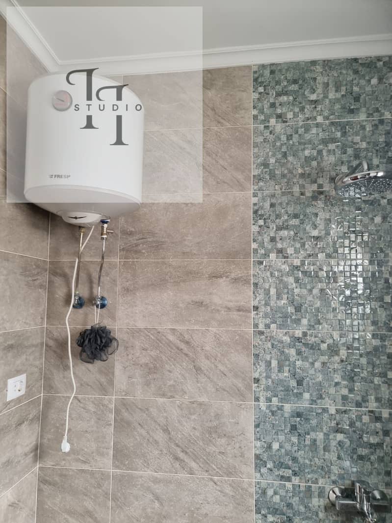 15 WhatsApp Image 2025-11-29 at 2.03. 38 PM (1). jpeg