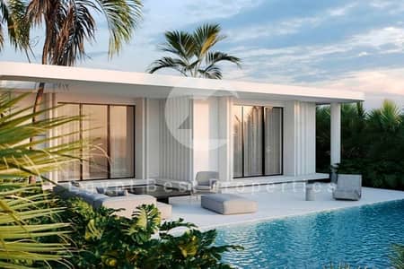 2 Bedroom Chalet for Sale in Soma Bay, Red Sea - 1_57e5a_lg. jpg