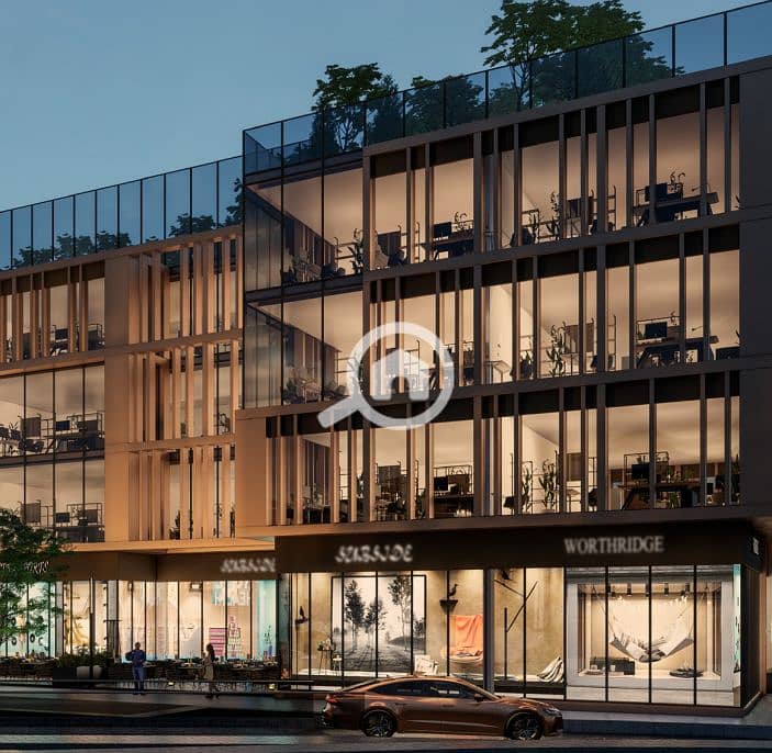 Screenshot 2025-11-29 155506. png