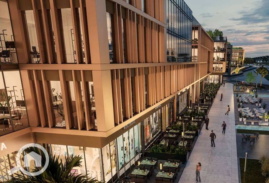 4 Screenshot 2025-11-29 155547. png