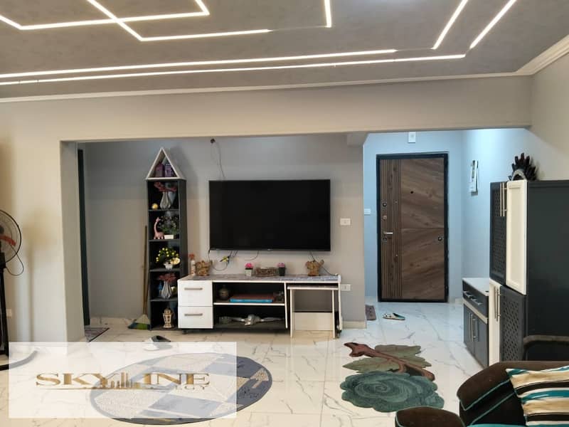 2 WhatsApp Image 2025-11-29 at 3.49. 39 PM (1). jpeg