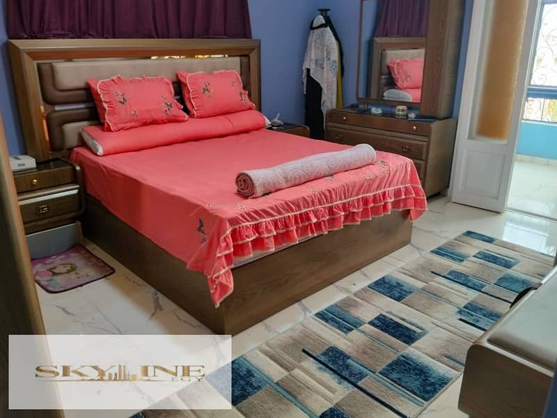 7 WhatsApp Image 2025-11-29 at 3.49. 39 PM. jpeg