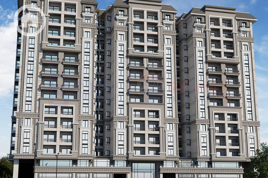 2 WhatsApp Image 2022-07-04 at 12.14. 22 PM. jpg